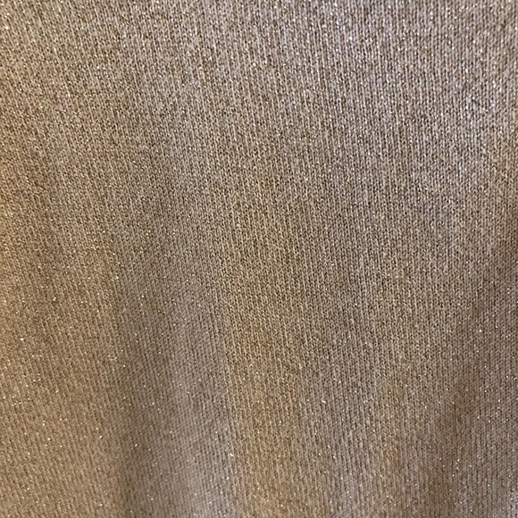 Ann Taylor Sweater - Picture 4 of 5